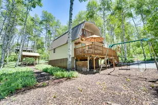 3015 S Green Briar Way, Heber City, UT 84032 - Photo 4