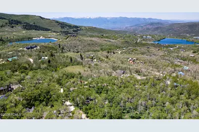 3015 S Green Briar Way, Heber City, UT 84032 - Photo 44