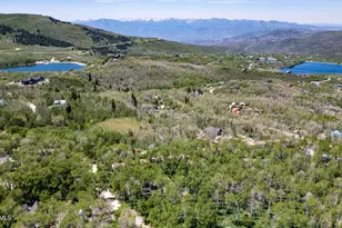 3015 S Green Briar Way, Heber City, UT 84032 - Photo 44