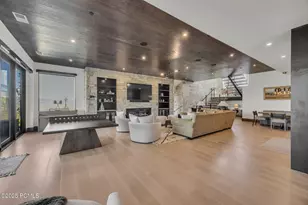 1735 Red Hawk Trail, Park City, UT 84098 - Photo 28
