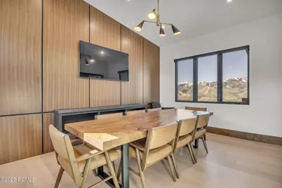 1735 Red Hawk Trl, Park City, UT 84098 - Photo 26