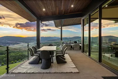 1735 Red Hawk Trl, Park City, UT 84098 - Photo 14