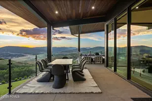 1735 Red Hawk Trail, Park City, UT 84098 - Photo 14