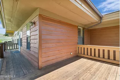 8381 Meadowview Court #A21, Park City, UT 84098 - Photo 26