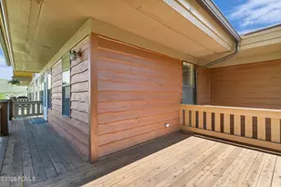 8381 Meadowview Ct, Park City, UT 84098 - Photo 26