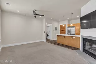 8381 Meadowview Ct, Park City, UT 84098 - Photo 10
