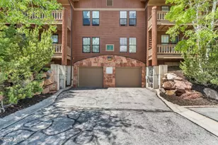 8381 Meadowview Ct, Park City, UT 84098 - Photo 2