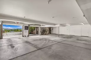 8381 Meadowview Ct, Park City, UT 84098 - Photo 24