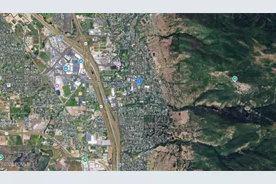 129 S 100 S, Farmington, UT 84025 - Photo 4