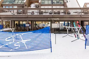 8425 N Sunrise Loop, Park City, UT 84098 - Photo 76