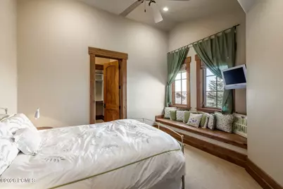 8425 N Sunrise Loop, Park City, UT 84098 - Photo 24