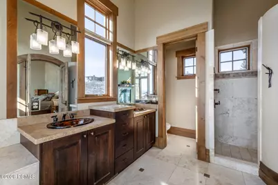 8425 N Sunrise Loop, Park City, UT 84098 - Photo 8