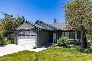 5823 Sagebrook Dr, Park City, UT 84098 - Photo 28