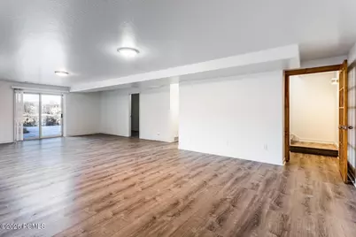 5823 Sagebrook Drive, Park City, UT 84098 - Photo 14