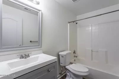 5823 Sagebrook Drive, Park City, UT 84098 - Photo 10
