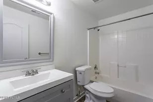5823 Sagebrook Dr, Park City, UT 84098 - Photo 10