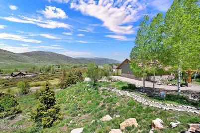 3599 Pine Way, Oakley, UT 84055 - Photo 24
