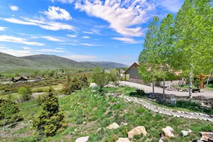 3599 Pine Way, Oakley, UT 84055 - Photo 24