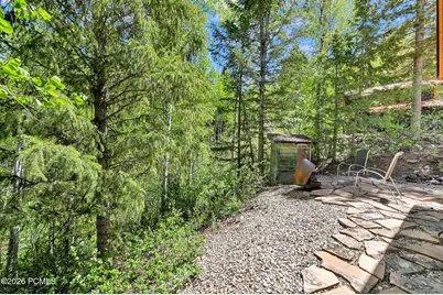 3599 Pine Way, Oakley, UT 84055 - Photo 42