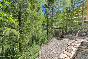 3599 Pine Way, Oakley, UT 84055 - Photo 42