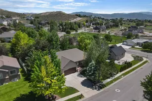644 Oakwood Dr, Heber City, UT 84032 - Photo 4