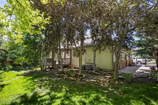 644 Oakwood Dr, Heber City, UT 84032 - Photo 28