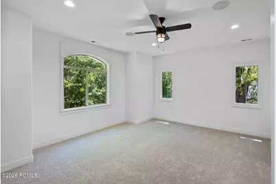 644 Oakwood Drive, Heber City, UT 84032 - Photo 20