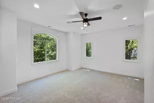644 Oakwood Dr, Heber City, UT 84032 - Photo 20