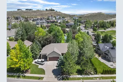 644 Oakwood Drive, Heber City, UT 84032 - Photo 1