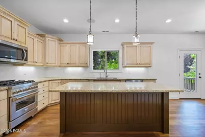 644 Oakwood Drive, Heber City, UT 84032 - Photo 6