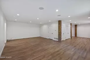 644 Oakwood Dr, Heber City, UT 84032 - Photo 26