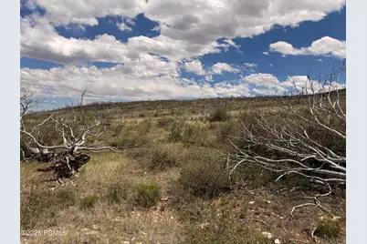 Center Road, Fruitland, UT 84027 - Photo 6