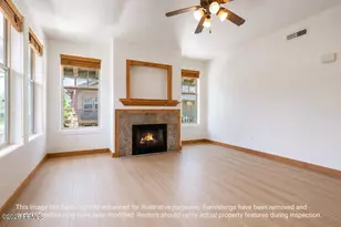 1653 W Fox Hollow Ln, Park City, UT 84098 - Photo 4