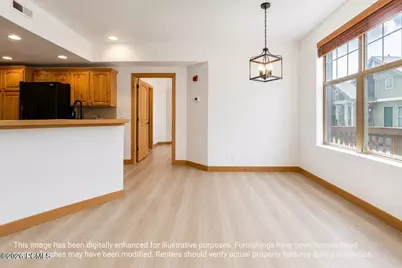 1653 W Fox Hollow Lane #E, Park City, UT 84098 - Photo 8