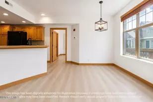 1653 W Fox Hollow Ln, Park City, UT 84098 - Photo 8