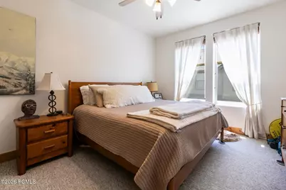 1653 W Fox Hollow Lane #E, Park City, UT 84098 - Photo 16