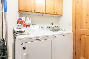 1653 W Fox Hollow Ln, Park City, UT 84098 - Photo 22