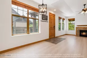 1653 W Fox Hollow Ln, Park City, UT 84098 - Photo 10