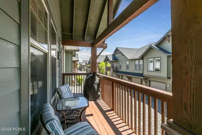 1653 W Fox Hollow Lane #E, Park City, UT 84098 - Photo 24