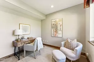 3286 Lower Saddleback Rd, Park City, UT 84098 - Photo 30