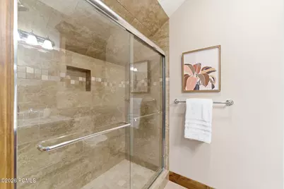 3286 Lower Saddleback Road, Park City, UT 84098 - Photo 22