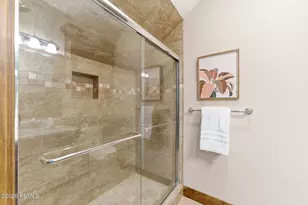 3286 Lower Saddleback Rd, Park City, UT 84098 - Photo 22