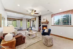 3286 Lower Saddleback Rd, Park City, UT 84098 - Photo 24