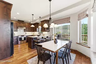 3286 Lower Saddleback Rd, Park City, UT 84098 - Photo 8