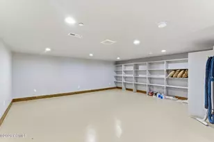 3286 Lower Saddleback Rd, Park City, UT 84098 - Photo 34