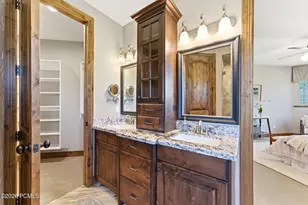 3286 Lower Saddleback Rd, Park City, UT 84098 - Photo 16