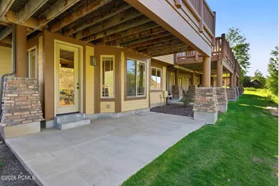 3286 Lower Saddleback Road, Park City, UT 84098 - Photo 44