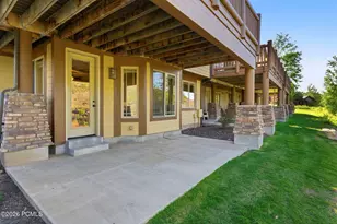 3286 Lower Saddleback Rd, Park City, UT 84098 - Photo 44