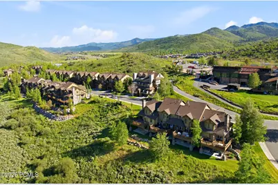 3286 Lower Saddleback Road, Park City, UT 84098 - Photo 48