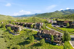 3286 Lower Saddleback Rd, Park City, UT 84098 - Photo 48